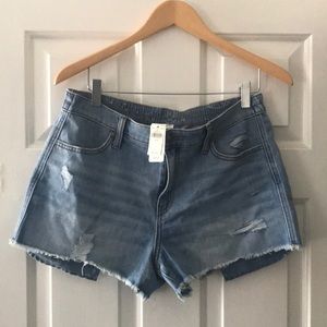 Aerie shorts